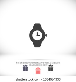 gift vector ico best 10 eps