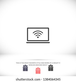 gift vector ico best 10 eps