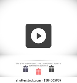 gift vector ico best 10 eps