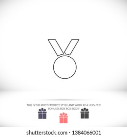 gift vector ico best 10 eps