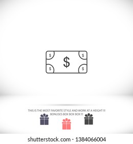 gift vector ico best 10 eps