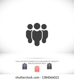 gift vector ico best 10 eps