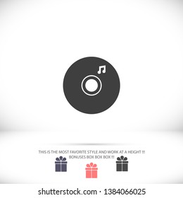 gift vector ico best 10 eps