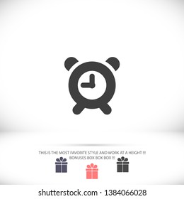 gift vector ico best 10 eps