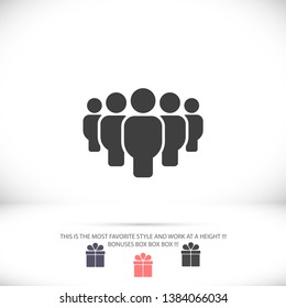 gift vector ico best 10 eps