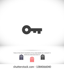 gift vector ico best 10 eps