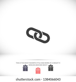 gift vector ico best 10 eps