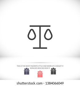 gift vector ico best 10 eps