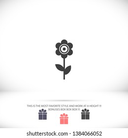 gift vector ico best 10 eps