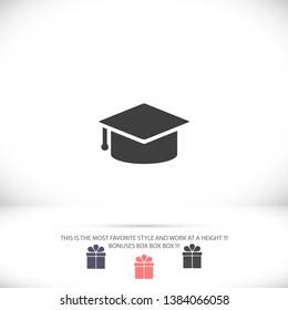gift vector ico best 10 eps