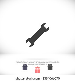 gift vector ico best 10 eps