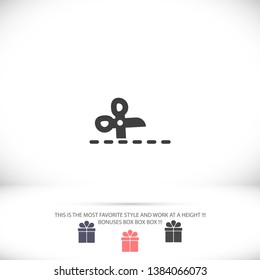 gift vector ico best 10 eps