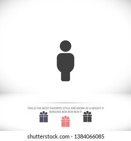 gift vector ico best 10 eps