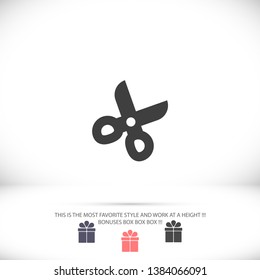 gift vector ico best 10 eps