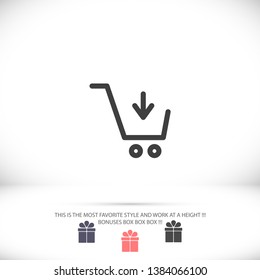 gift vector ico best 10 eps