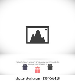 gift vector ico best 10 eps
