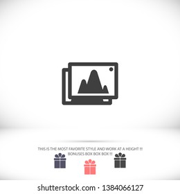 gift vector ico best 10 eps