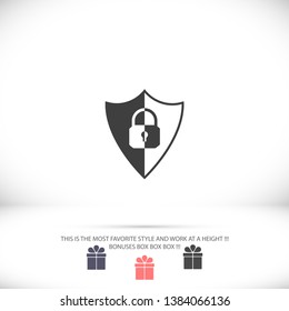 gift vector ico best 10 eps