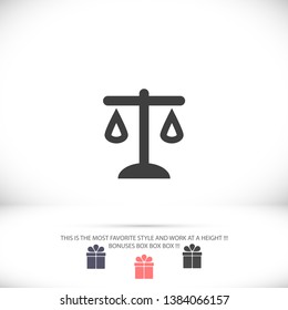 gift vector ico best 10 eps