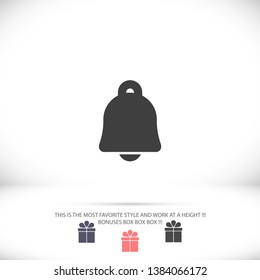 gift vector ico best 10 eps