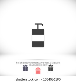 gift vector ico best 10 eps