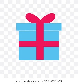 Gift Png High Res Stock Images Shutterstock Gift Png High Res Stock Images Shutterstock