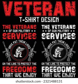 gift VETERAN T-SHIRT DESIGN,veteran day