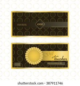 gift voucher