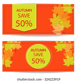 gift voucher certificate coupon template, luxury and premium style design . can be use for business shopping card, customer sale and promotion, layout, banner, web design. vector