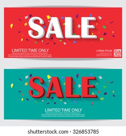 gift voucher certificate coupon template, modern style. can be use for business shopping card, customer sale and promotion, layout, banner, web design. vector illustration