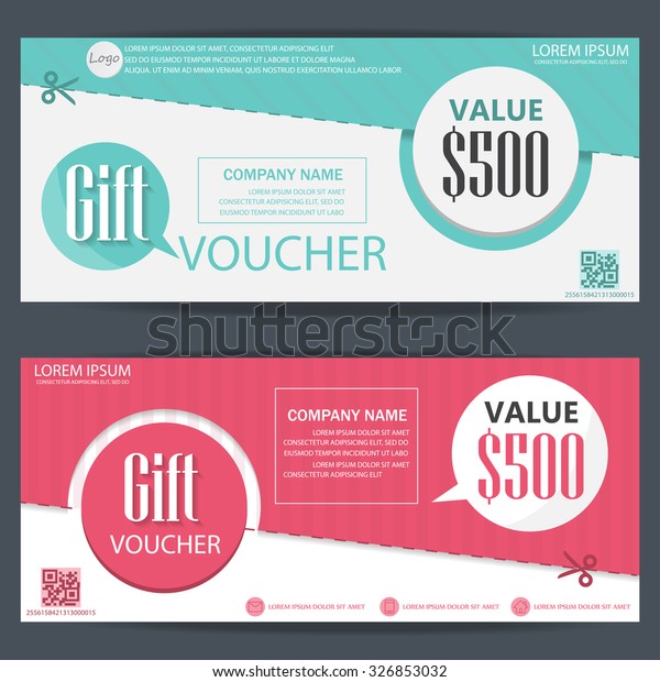 Business Coupon Template from image.shutterstock.com