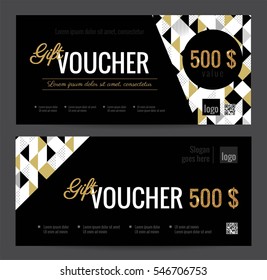 Cash Coupon Images Stock Photos Vectors Shutterstock