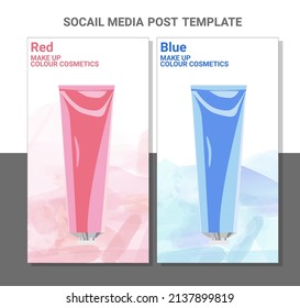 Gift Voucher Coupon Set with Realistic Detailed Include of Present Box . Vector illustration of Template Monetary Value Vouchers Coupons.shopping present
