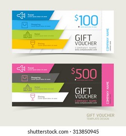 33,197 Business travel discount 이미지, 스톡 사진 및 벡터 | Shutterstock