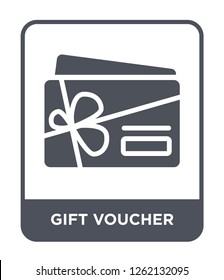 32,540 Gift voucher icons Images, Stock Photos & Vectors | Shutterstock