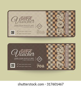 Gift Voucher Premier Color