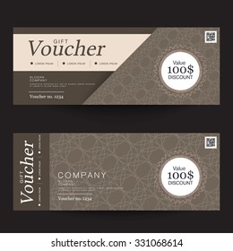 Gift Voucher Premier Color