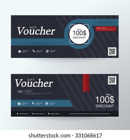 Gift Voucher Premier Color