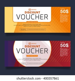 Gift Voucher Premier Color
