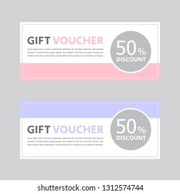 gift voucher template