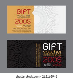  gift voucher template.