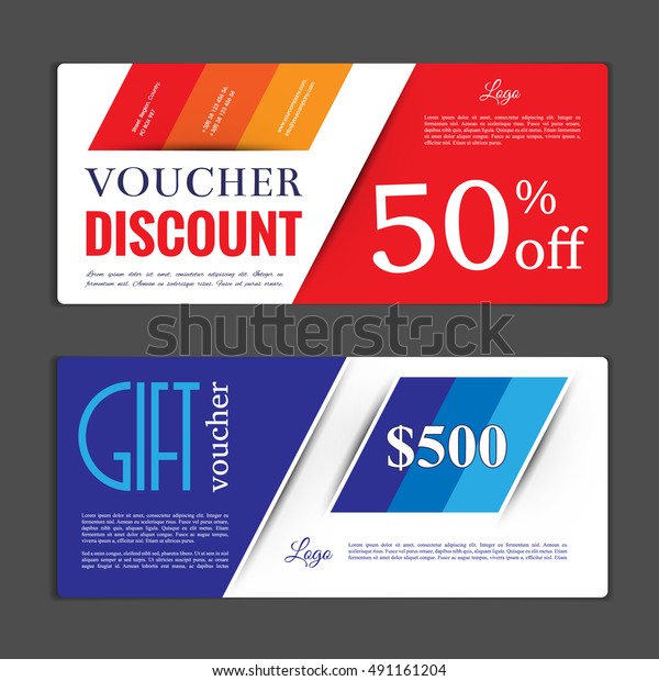 lego gift card discount