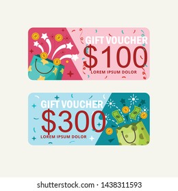 300 Dollars High Res Stock Images Shutterstock