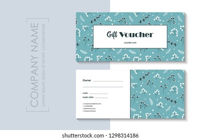 Juego de plantillas de asiento de regalo. Resumen de fondo colorido. Ilustración del vector