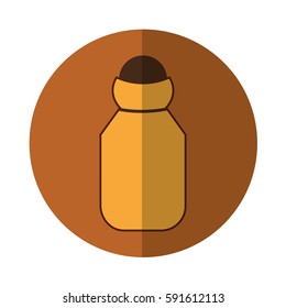 gift wise manger icon