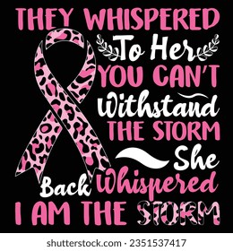 gift woman breast cancer t-shirt design,breast cancer awareness t-shirt design,tackle breast cancer t-shirt design