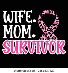 gift woman breast cancer t-shirt design,breast cancer awareness t-shirt design,tackle breast cancer t-shirt design