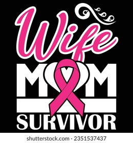 gift woman breast cancer t-shirt design,breast cancer awareness t-shirt design,tackle breast cancer t-shirt design