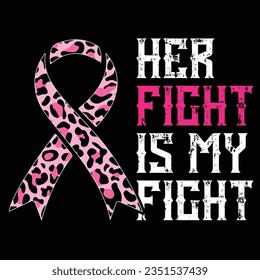 gift woman breast cancer t-shirt design,breast cancer awareness t-shirt design,tackle breast cancer t-shirt design