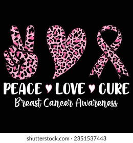 gift woman breast cancer t-shirt design,breast cancer awareness t-shirt design,tackle breast cancer t-shirt design